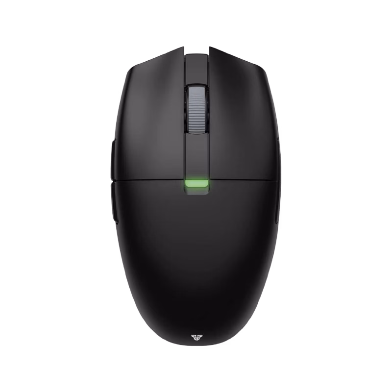Fantech XD7E ARIA E Dual Mode Wired & Wireless Gaming Mouse with Built-in Battery