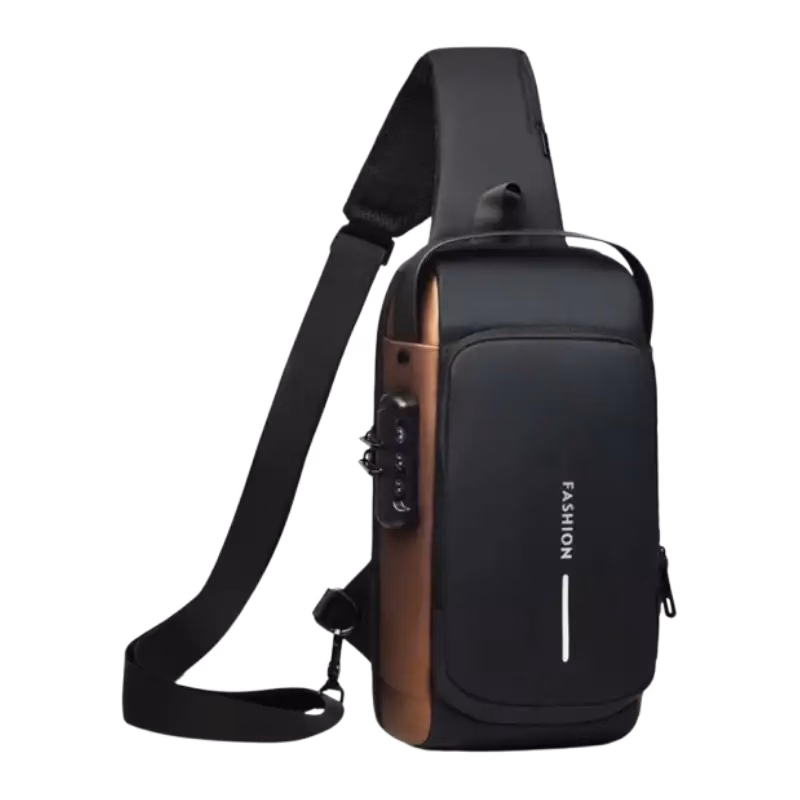 Fashion Shoulder Bag