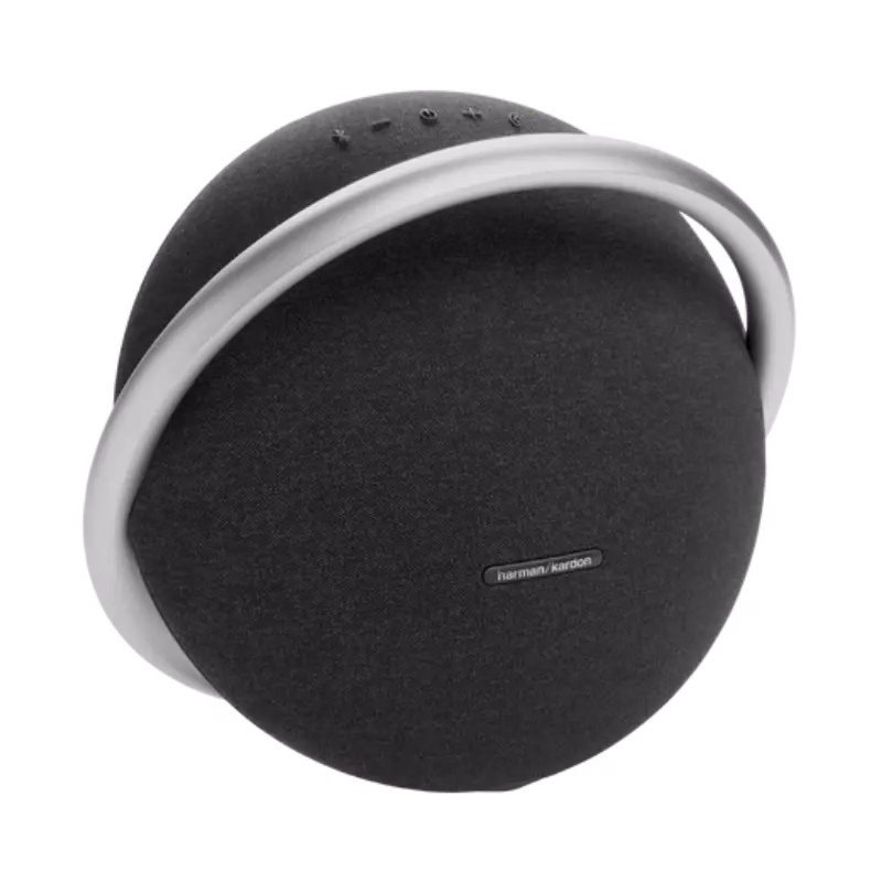 Harman Kardon Onyx Studio 8 Bluetooth Speaker | Tax Free