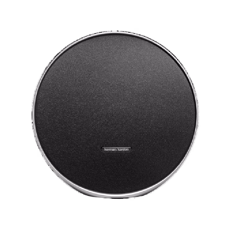 Harman Kardon Onyx Studio 9 Bluetooth Stereo Speaker | Tax Included