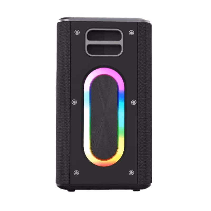 Hifuture MUSICBOX Karaoke Party Speaker | Tax Included