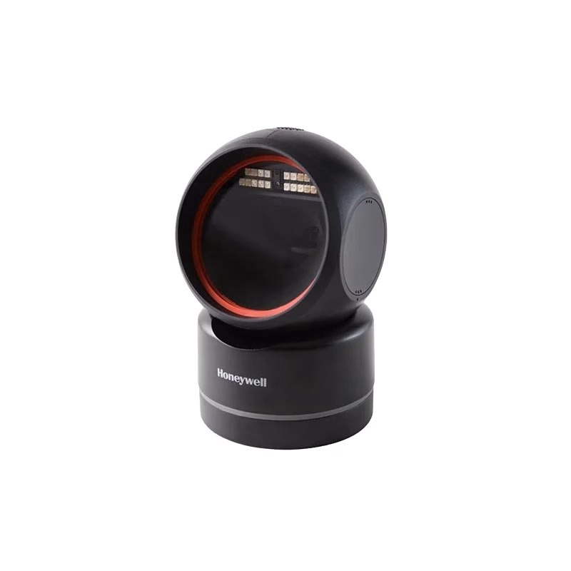 Honeywell Orbit 2D Hands-Free Area-Imaging Scanner | HF680