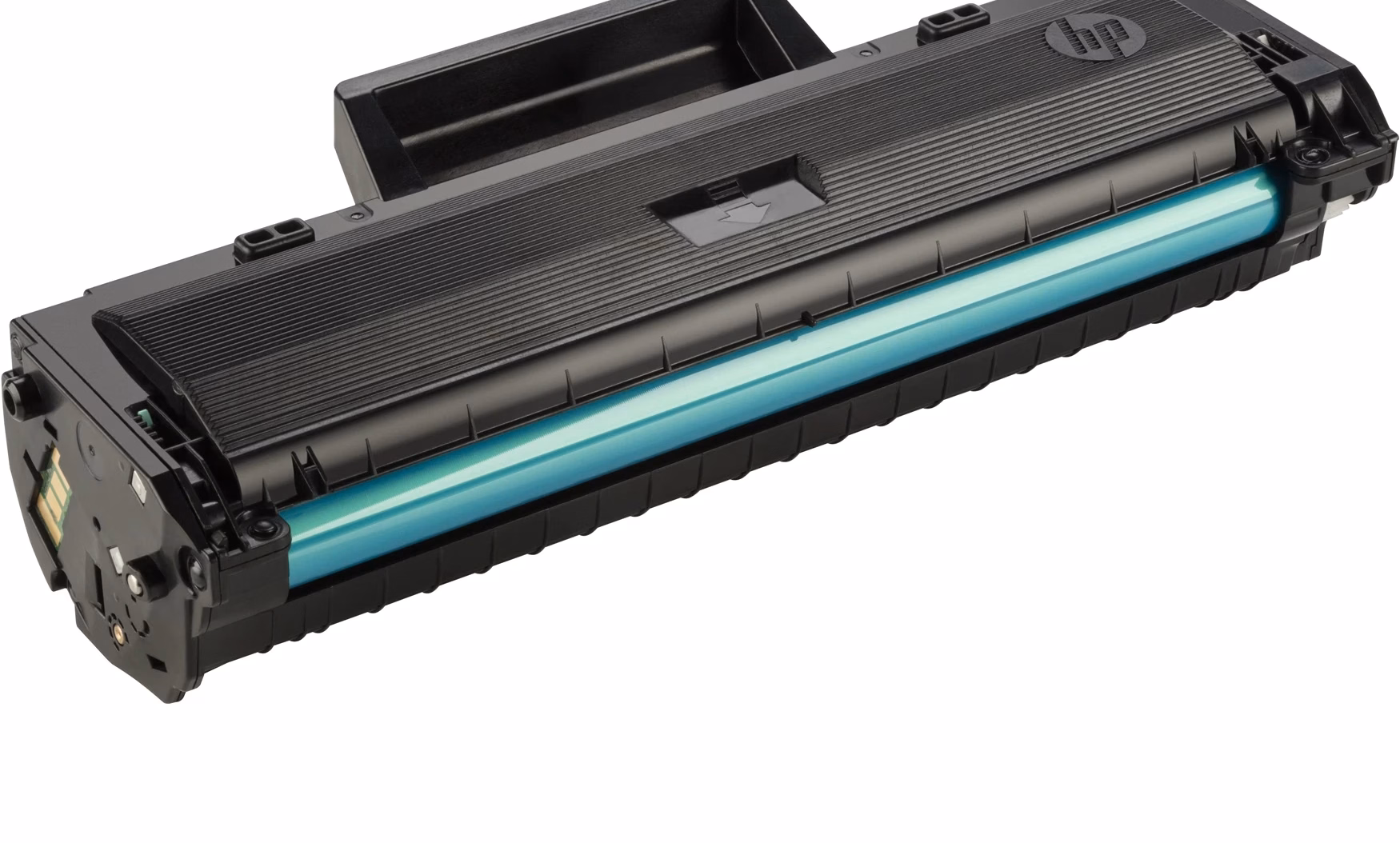 HP 106A Black Laser Toner Cartridge W1106A Compatible