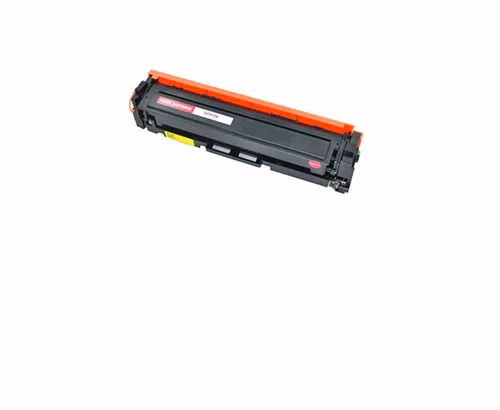 HP 131A-125A-128A Compatible Toner | Yellow
