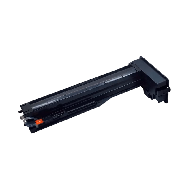 HP 56A Black Compatible LaserJet Toner Cartridge (CF256A)