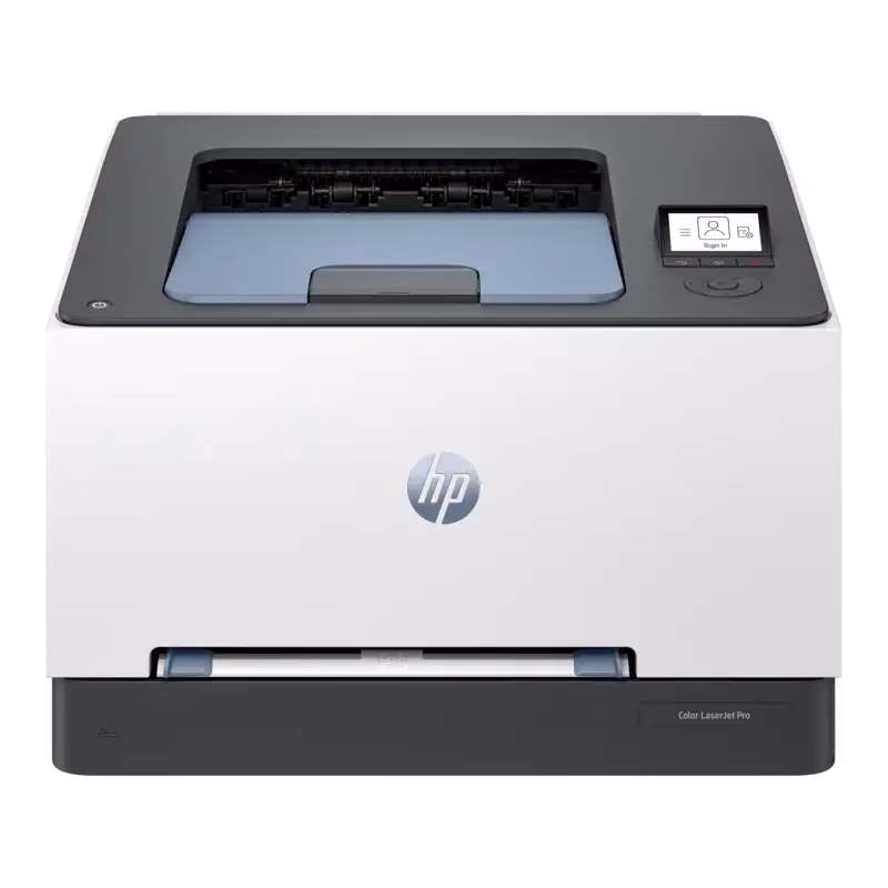 HP Color LaserJet Pro 3203dw | 499N4A