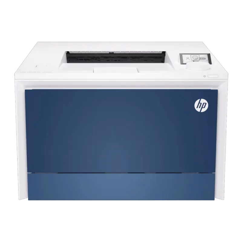 HP Color LaserJet Pro 4203dw Printer | 5HH48A