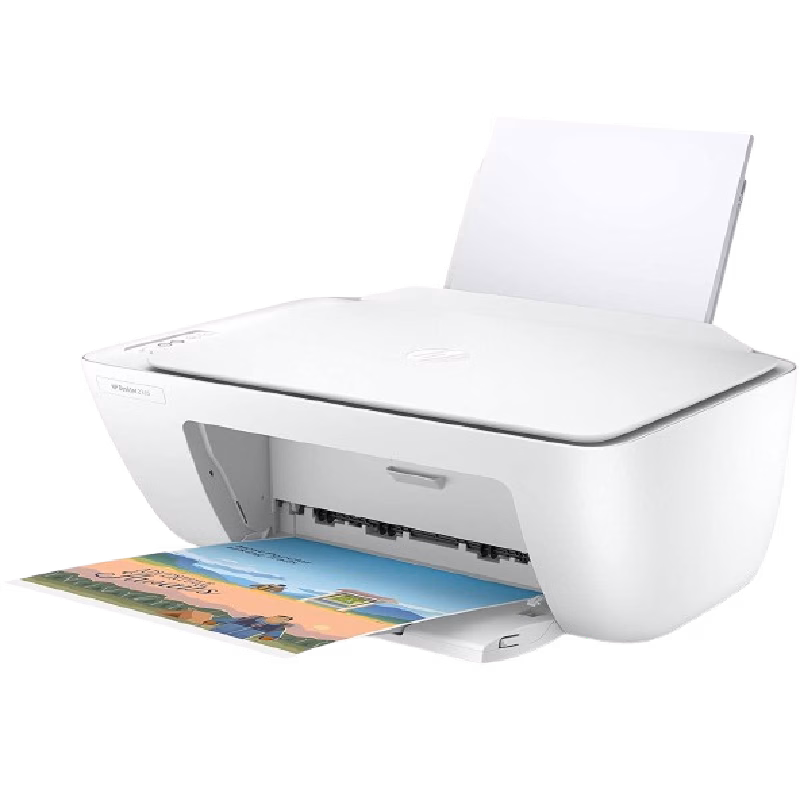 HP DeskJet 2320 All-in-One Printer | 7WN42B