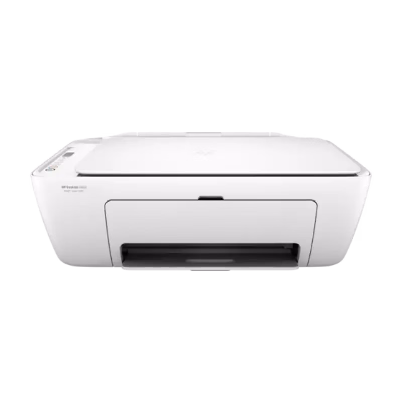 HP DeskJet 2620 All-in-One Printer
