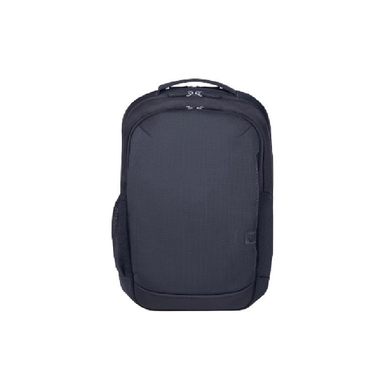 HP Everyday 16” Laptop Backpack BAG | Black
