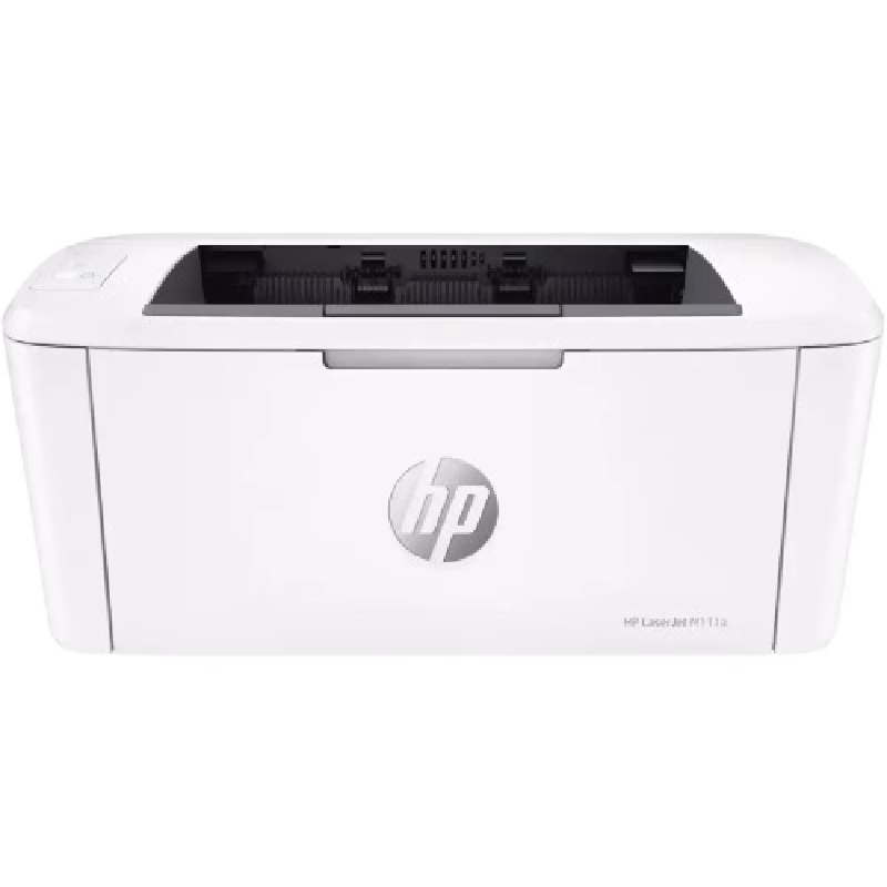 HP LaserJet M111a Printer | 7MD67A