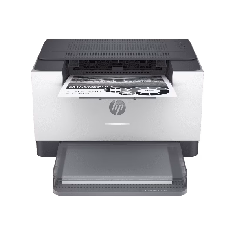 HP LaserJet M211dw Printer | M211dw