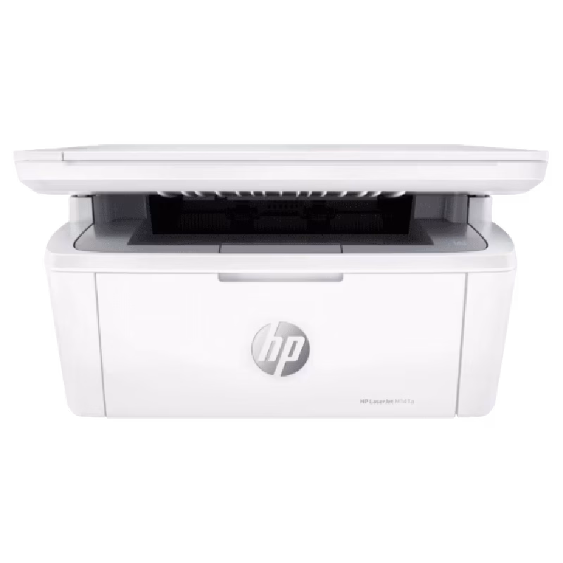 HP LaserJet MFP M141a Printer | 7MD73A109