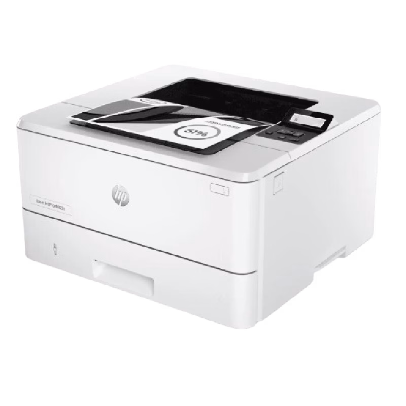 HP LaserJet Pro 4003n Printer | 2Z611A