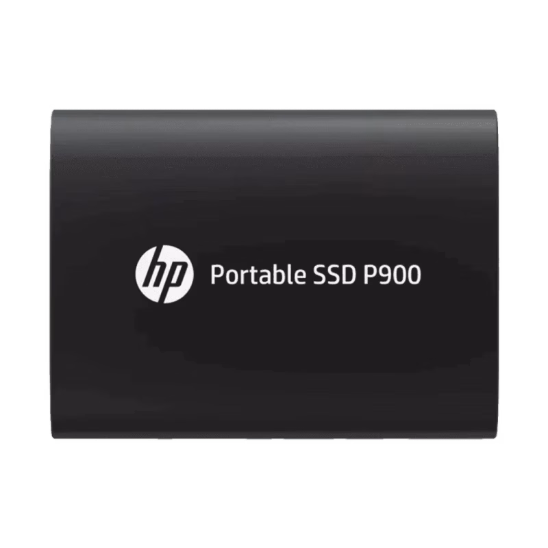 HP P900 1TB Portable SSD | 848V0AA