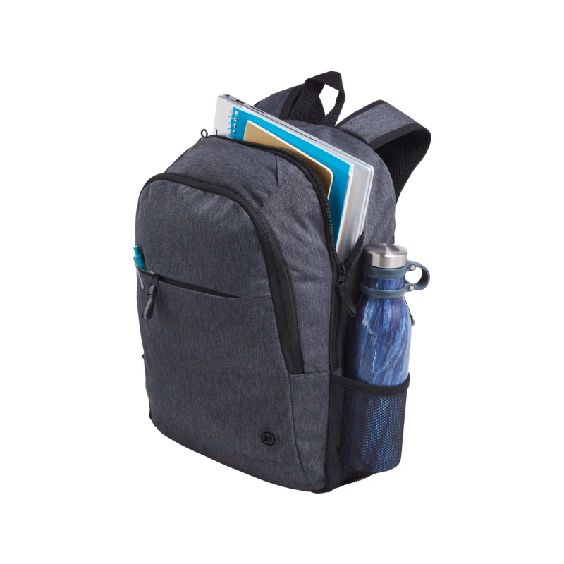 HP Prelude Pro 15.6 Laptop Backpack | 4Z513AA