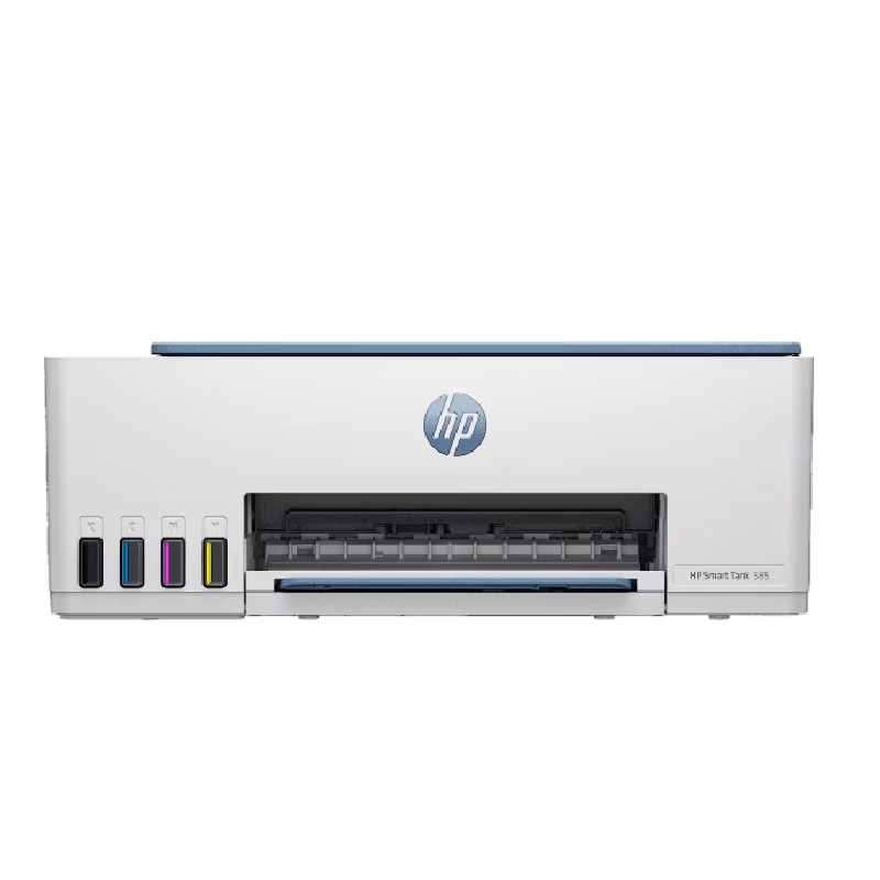 HP SMART TANK 585 3IN1 WIFI