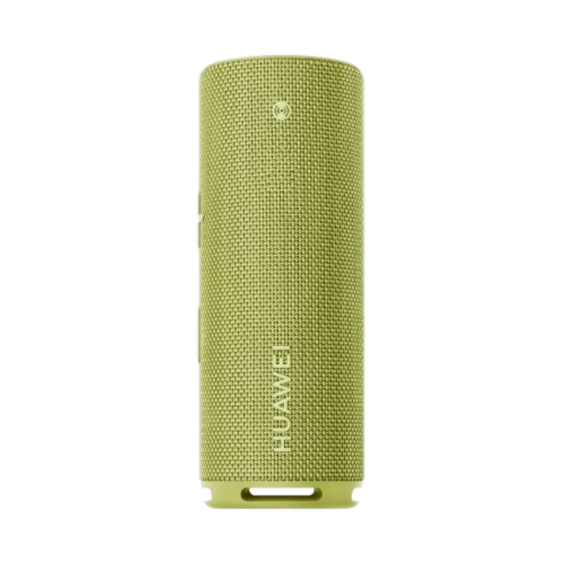 HUAWEI Sound Joy 2 | Green | ORIO-09 | 1 Year Warranty | Tax Included