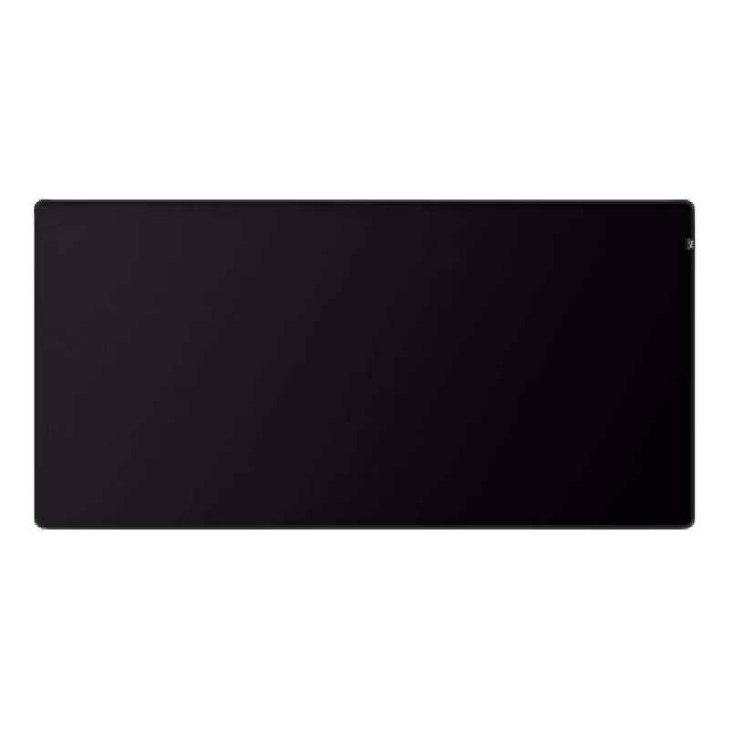 HyperX Pulsefire Mat 2XL Gaming Mousepad | HMPM1-2XL | 2 Year Warranty