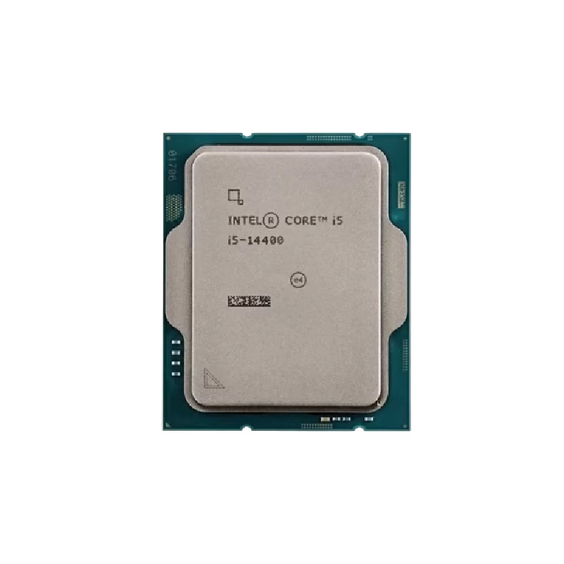 Intel Core i5-14500 | Tray | CPU