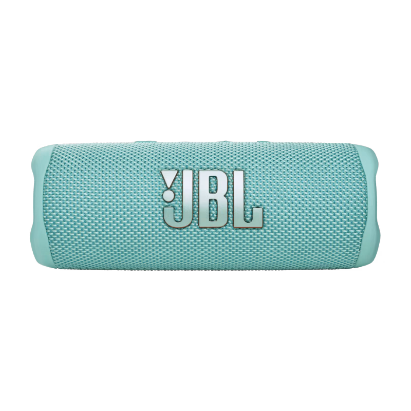 JBL Flip 6 Bluetooth Speaker | FLIP6