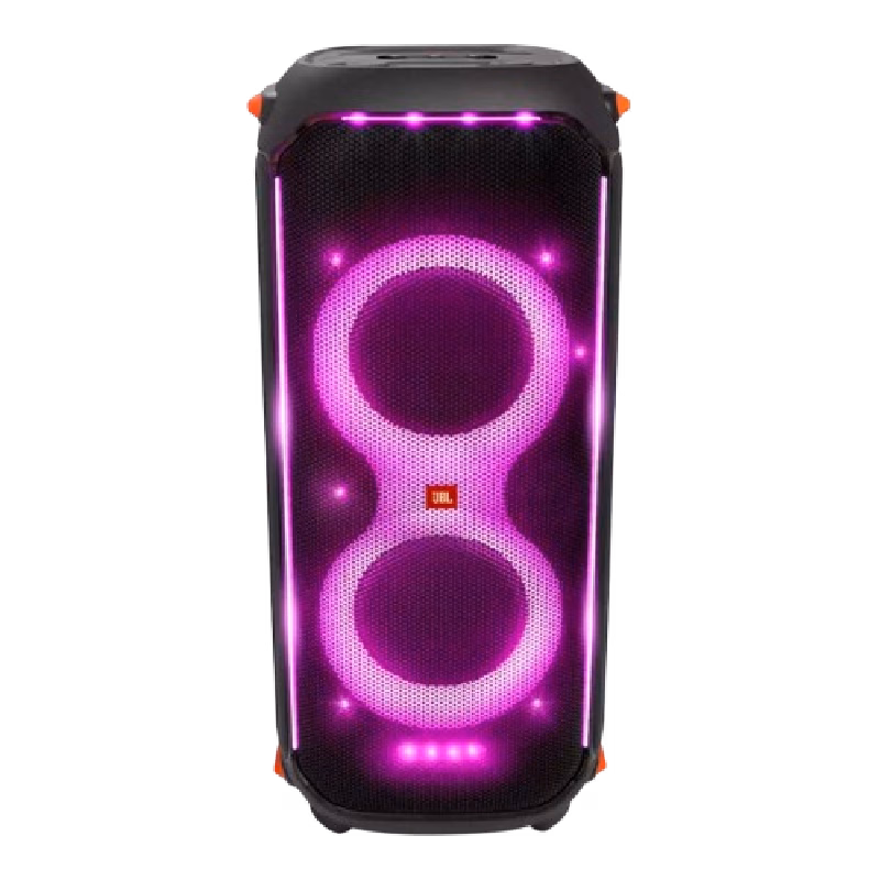 JBL PartyBox 710 – 800W Party Speaker | 1 Year Warranty