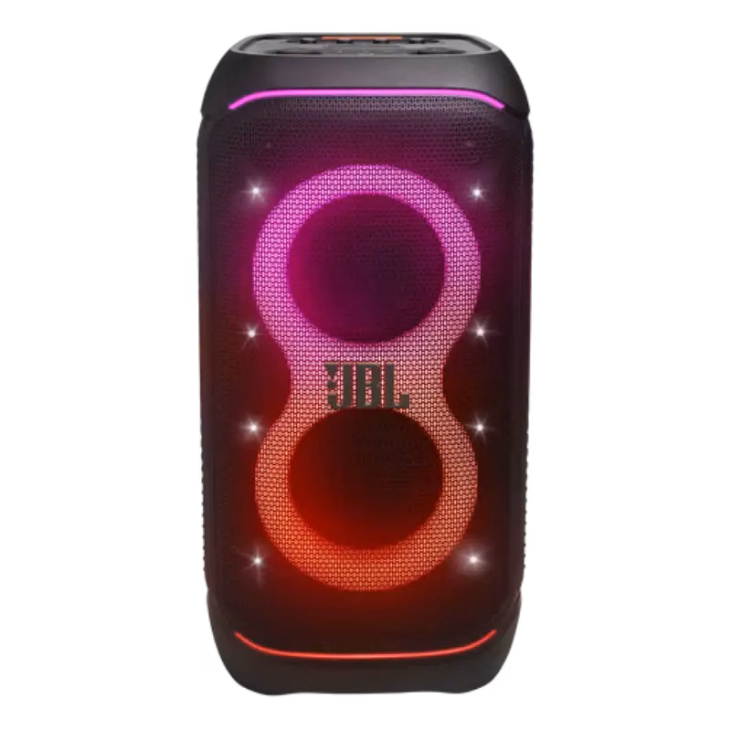JBL PartyBox Stage 320 – Portable Party Speaker | PARTYBOX320