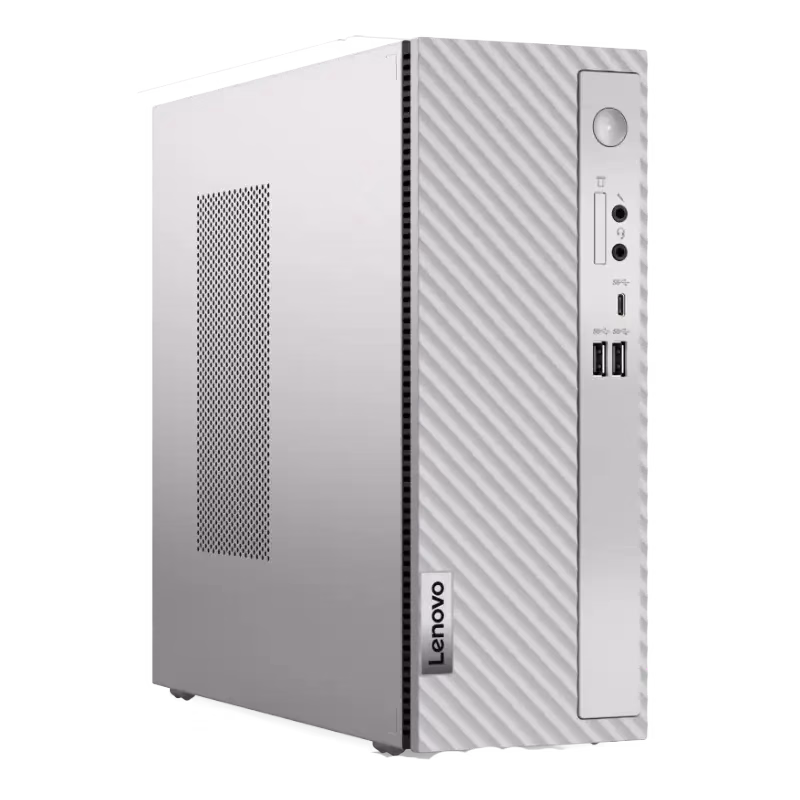 Lenovo IdeaCentre 3 07IRB8 | Core i5-14400 – 16GB – 512GB NVMe