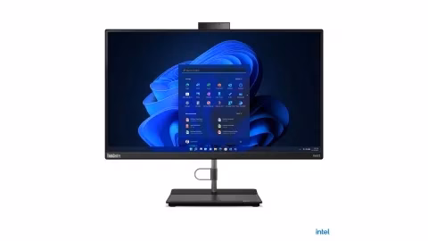 Lenovo ThinkCentre Neo 30a-24 All in One 12B0009AEX i7-1260P 1x 8GB SO-DIMM DDR4-3200 512GB SSD