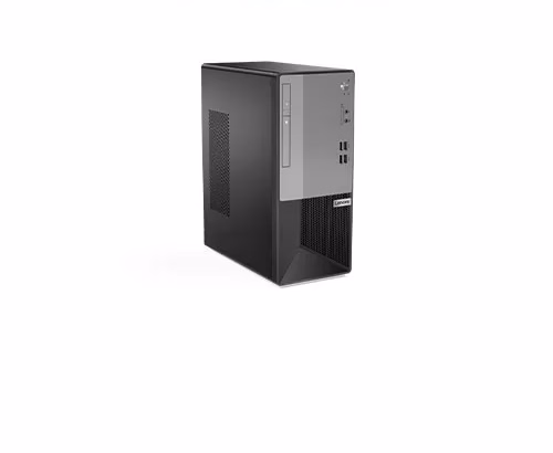 Lenovo V50T Desktop Intel Core i5 4GB 1TB