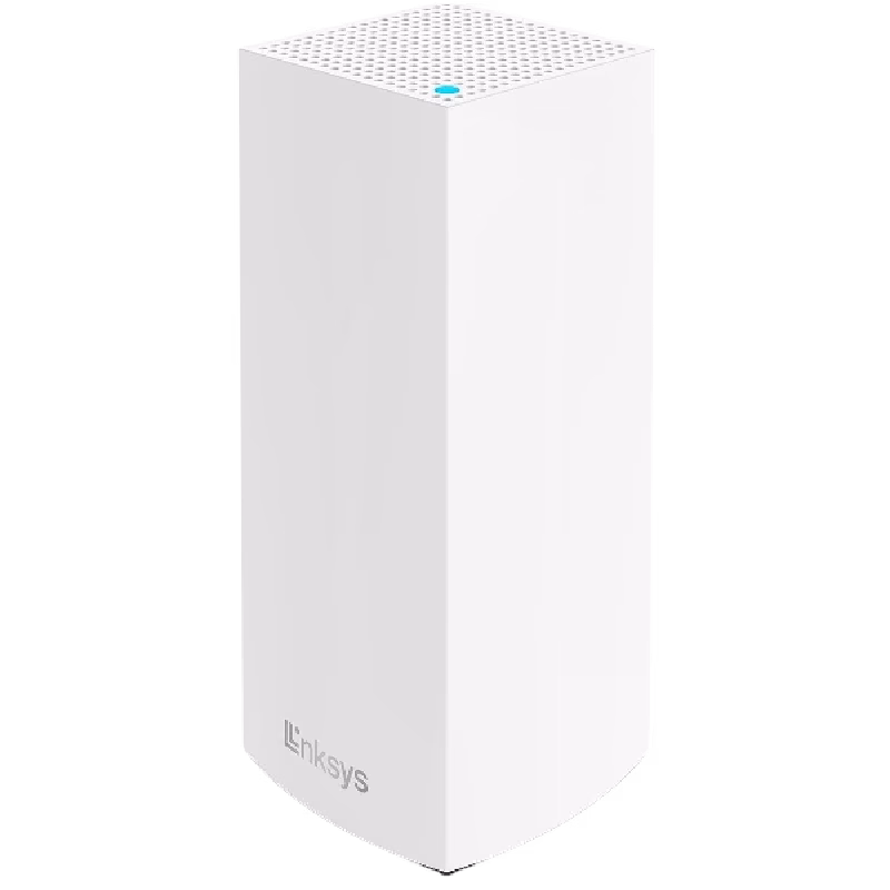 Linksys MX550 Atlas 6 Dual-Band Mesh Router
