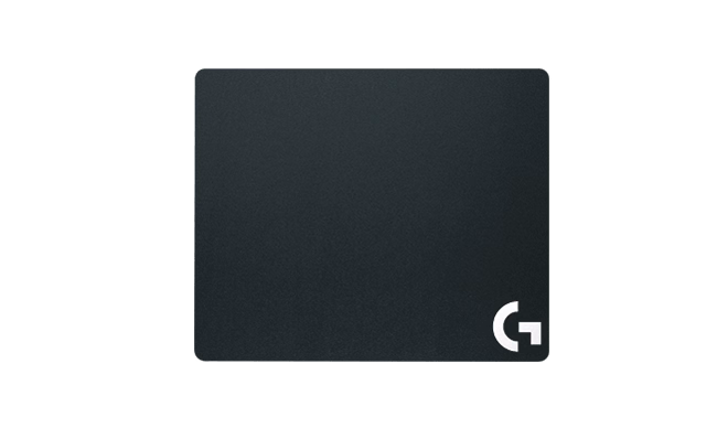 Logitech G440 HARD GAMING MOUSEPAD