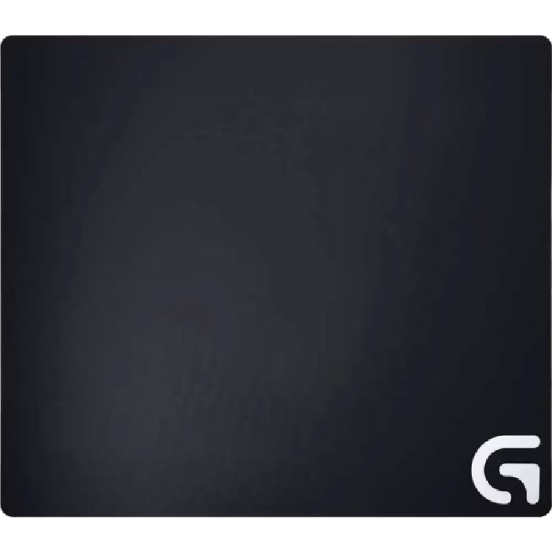 Logitech G640 Cloth Gaming Mouse Pad Large | 943-000799
