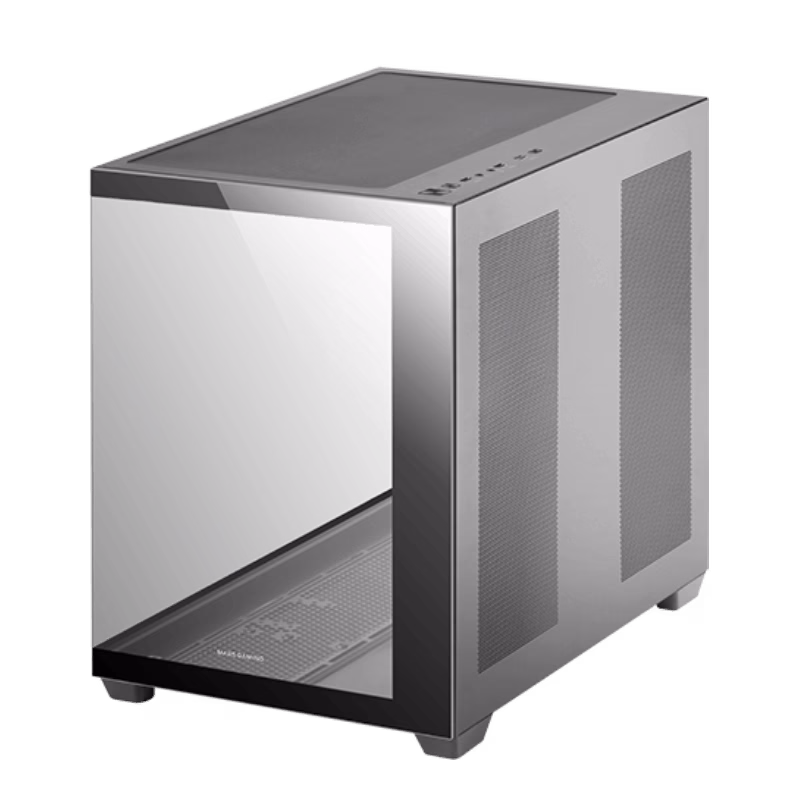 Mars Gaming MCV4 Custom Premium Gaming Tower | Tax Free
