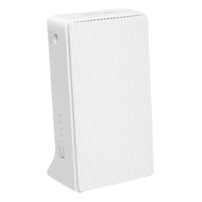 Mercusys 300 Mbps Wireless N 4G LTE Router | MB112-4G