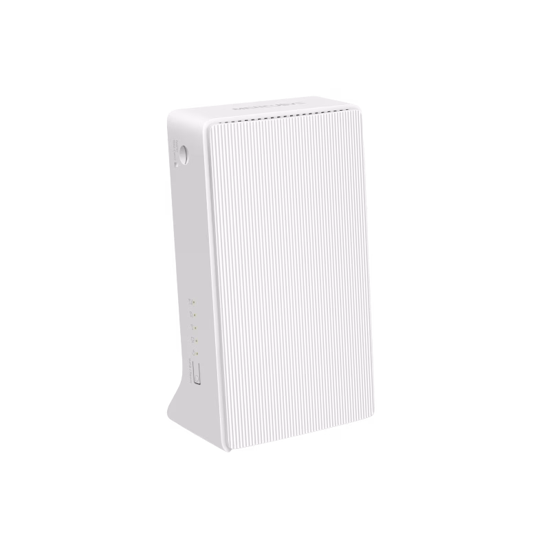 Mercusys AC1200 Wireless Dual Band 4G LTE Router | MB130-4G