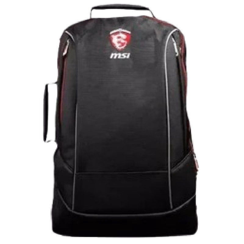 MSI LAPTOPS BACKPACK UP 17.3″ | G34-N1XX009-SI9