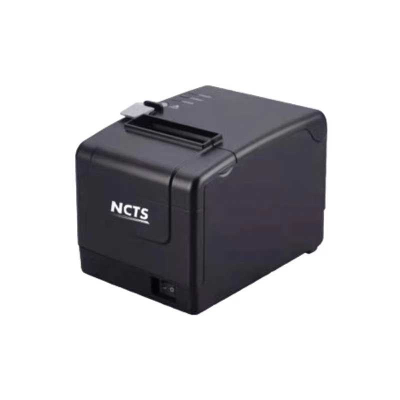 NCTS RP4W Thermal Receipt Printer