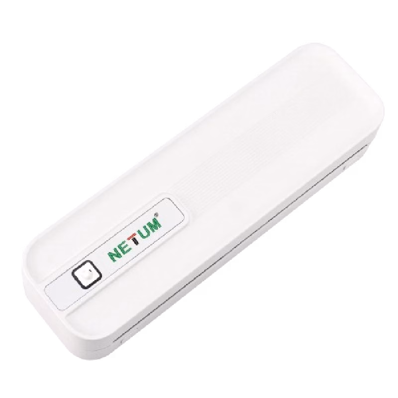 NETUM XL-P801 A4 Portable Thermal Printer