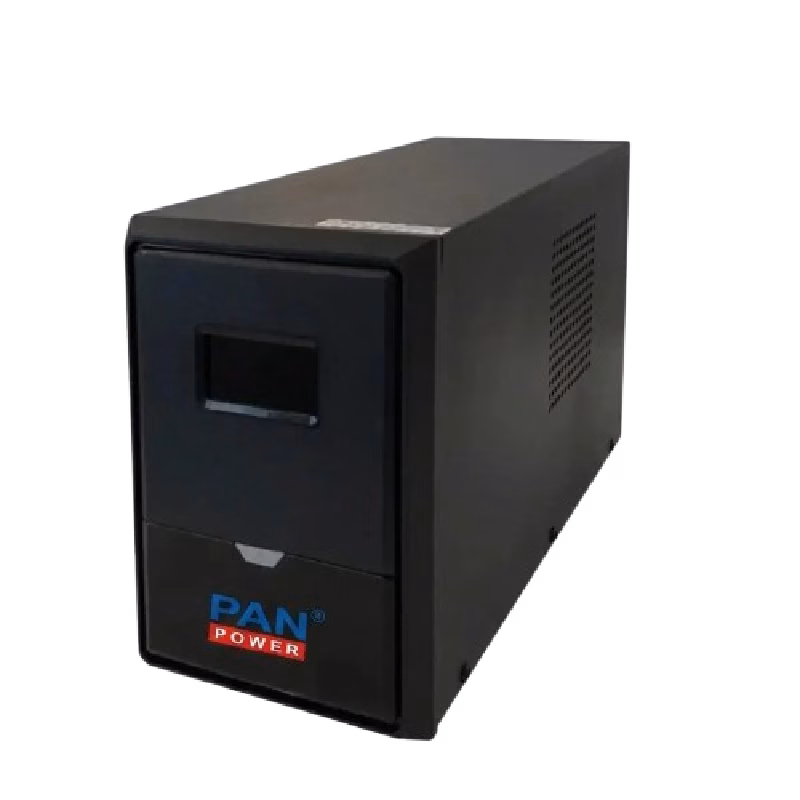 PANPOWER UPS 1800 VA