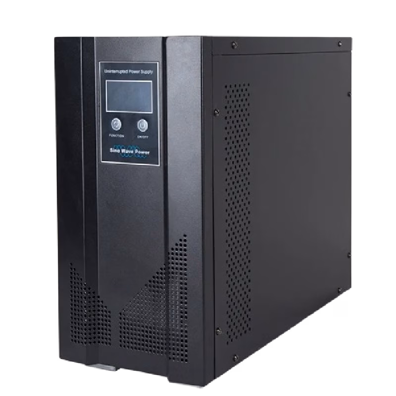 PANPOWER UPS GS 3 KVA