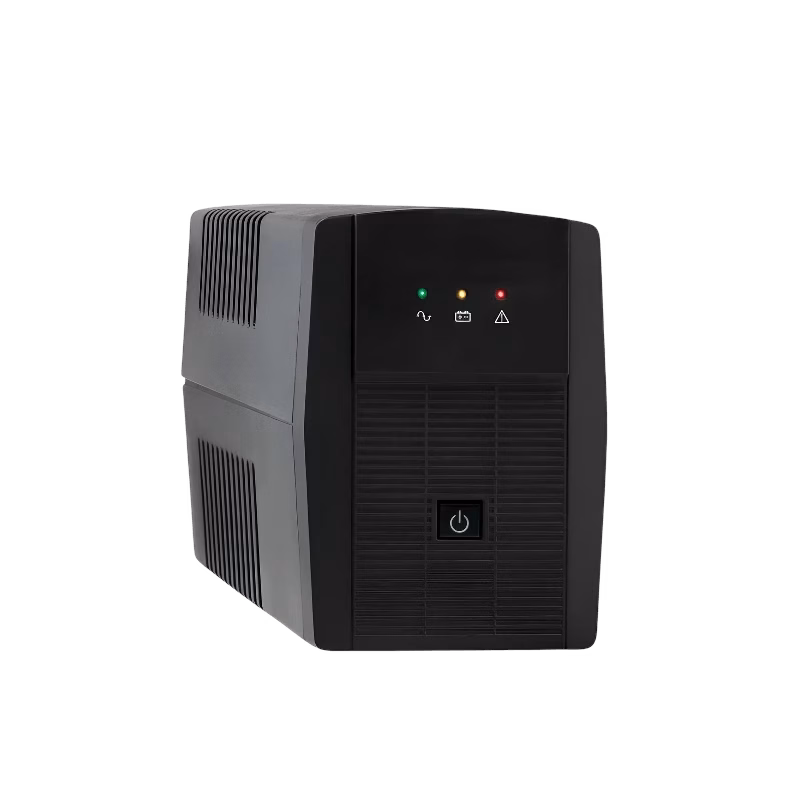 PCE 1700 V8 1700VA 720W
