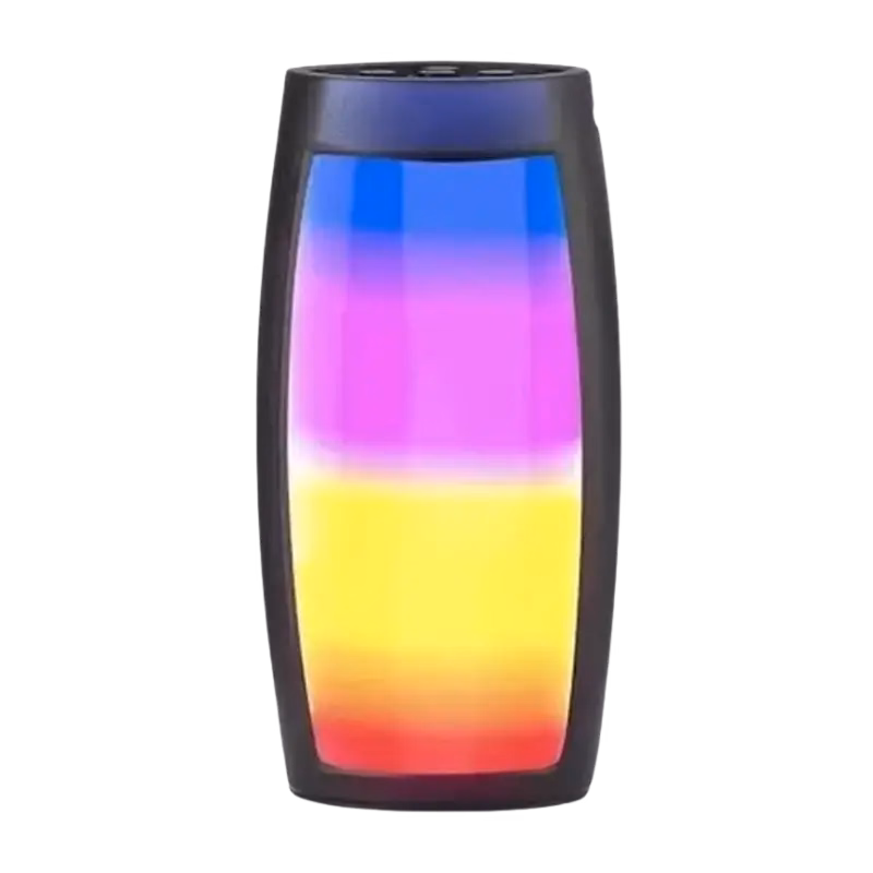 Popo Wireless RGB Speaker – PS1 | Tax Free