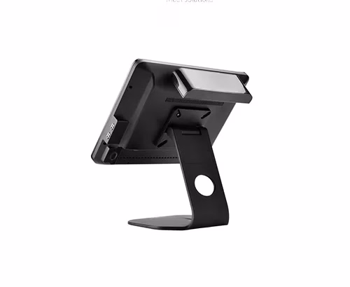 POS T6W CORE I5 4GB 128GB