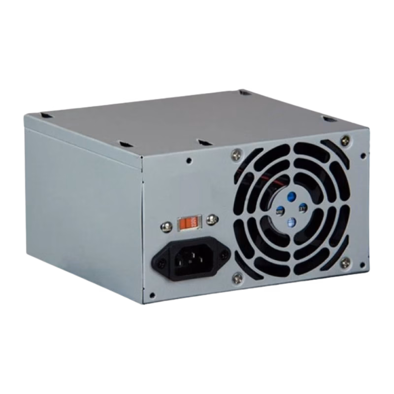 Power Supply 230W | ATX230W