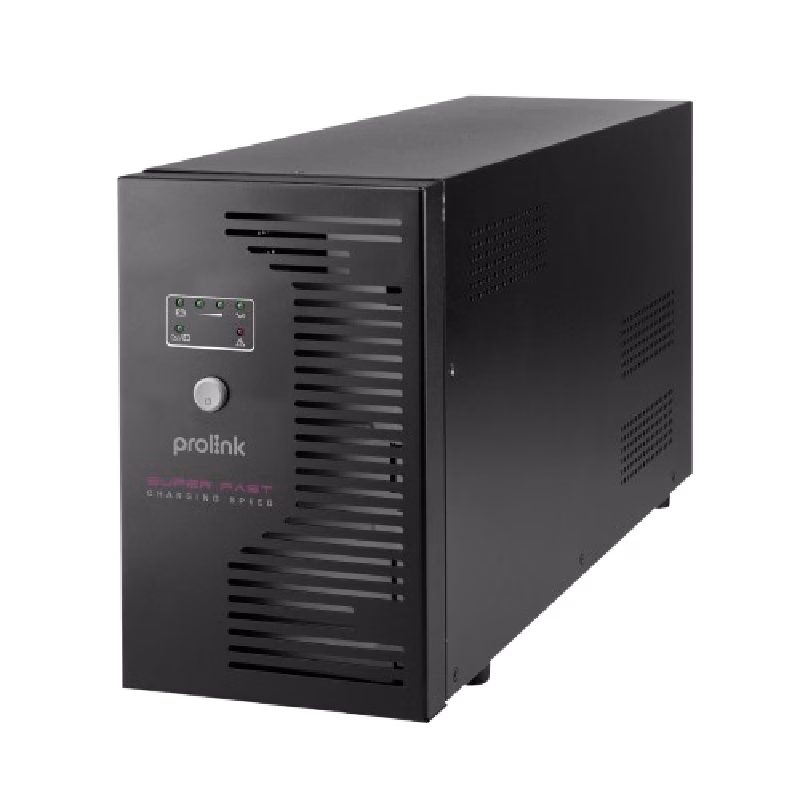 Prolink PRO3000SFCU 3000VA
