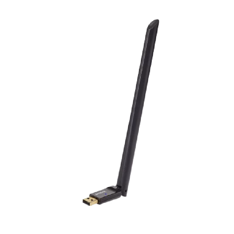 PROLINK Wireless USB Adapter | DH-5103