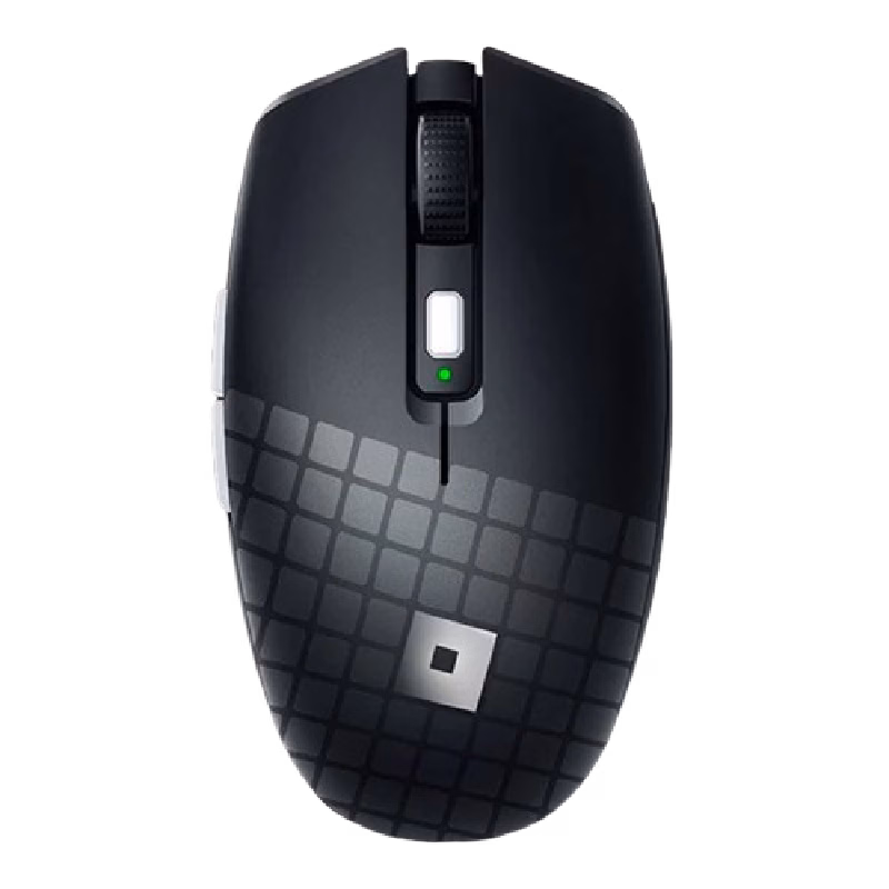 Razer Orochi V2 Wireless Gaming Mouse – Roblox Edition | RZ01-03730600-R3G1 | 2 Years Warranty
