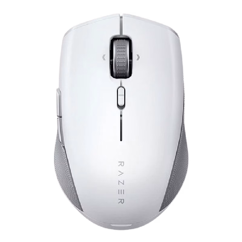 Razer Pro Click Mini – Ambidextrous Wireless Mouse | RZ01-03990100-R3G1 | 2 Years Warranty