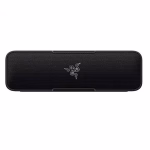 Razer RZ05-01570100-R3A1 Leviathan Mini Speaker